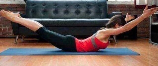 26种疾病可以通过这些运动干预！这张对照表转给所有人，现在运动还不晚！