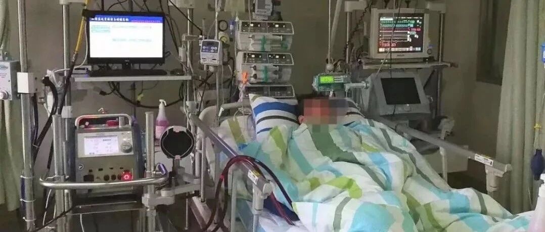 16岁高中生心跳骤停！医生曝光的罪魁祸首很多人都在犯！