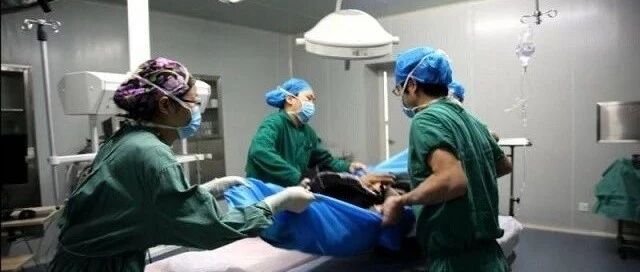 又一例！5岁女童不幸身亡！元凶就是这道家常菜！夏季最危险的吃法，千万别再犯了！