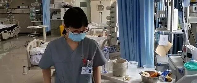 从"嗓子痛"到心肌死亡仅5天！！速效救心丸和硝酸甘油，谁才是救命药？当初不懂，后悔选错...