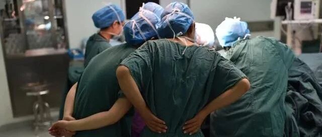 肛门千万不要这样"玩"！这个发生在情人节的病例为所有人敲响警钟！