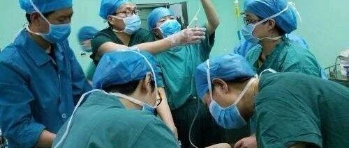 又一例猝死！只因做错一件事，夫妻阴阳两隔！千万别忽视10大部位和10大魔鬼时刻！