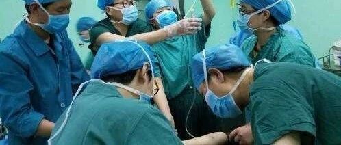 从腹痛到癌症仅一周！这个误诊的病例为所有人敲响警钟，年过30必须警惕！