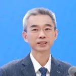 我们把“复阳”想简单了！吴尊友最新披露