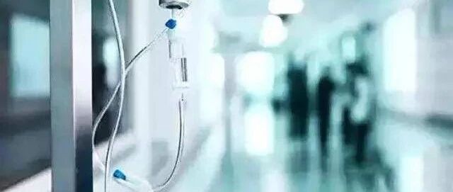 这次羞羞的手术，让我倒了大霉！现在想起来都后怕...