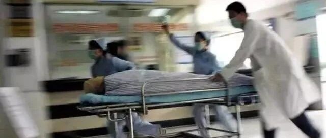 18岁女孩不幸身亡！医生呼吁：它们千万不要混着吃！