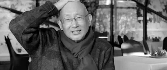 太突然！知名媒体人因癌离世！这种炎症千万不要拖，现在知道还不晚