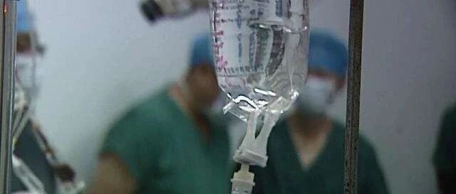 她的屁股被掏空，3天后死亡！作为医生我必须忠告所有年轻人