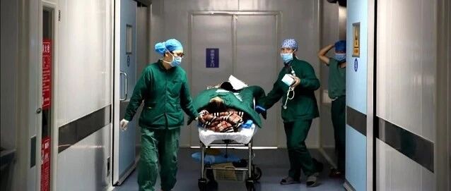 同房后“血崩”，90后姑娘差点没命！原因竟然是…建议所有女性都看看！