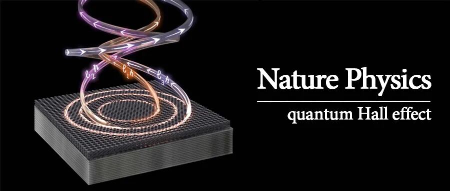 突破通信限制：涡旋光复用的新解法 行业新闻 第2张