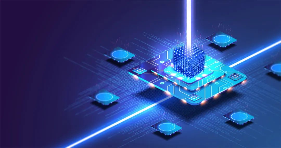 重磅發布！2022 中國光學領域十大社會影響力事件的圖11