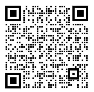 重磅發布！2022 中國光學領域十大社會影響力事件的圖2
