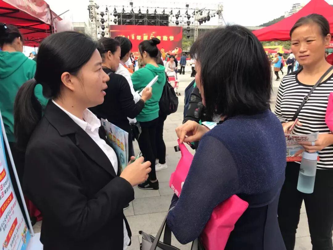 2018������(ji��)�A�M��Ļ����ȸ�������B�TƷ�|(zh��)����