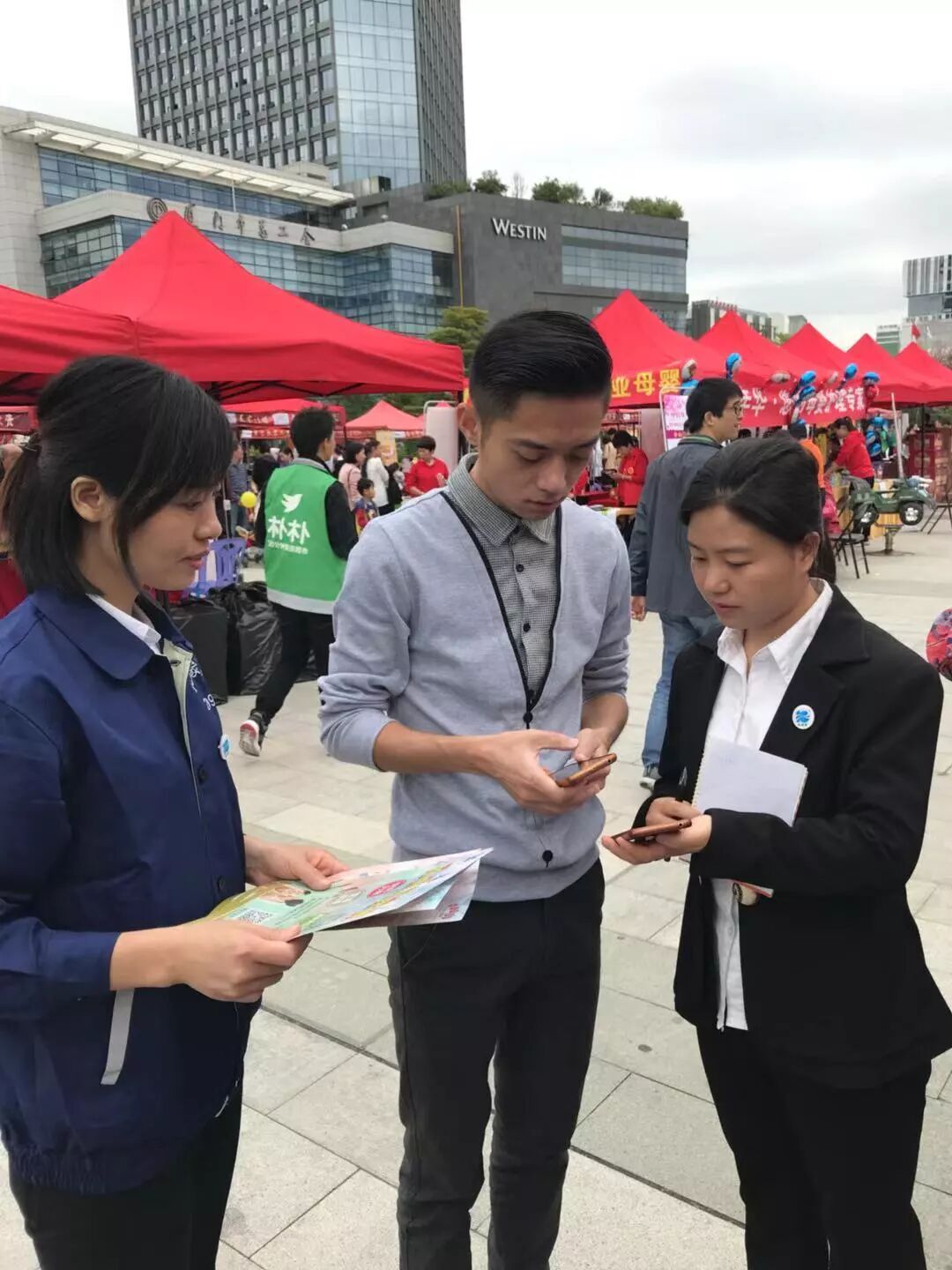 2018������(ji��)�A�M��Ļ����ȸ�������B�TƷ�|(zh��)����