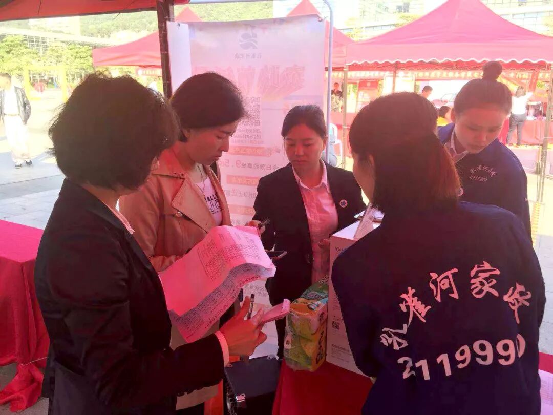 2018������(ji��)�A�M��Ļ����ȸ�������B�TƷ�|(zh��)����