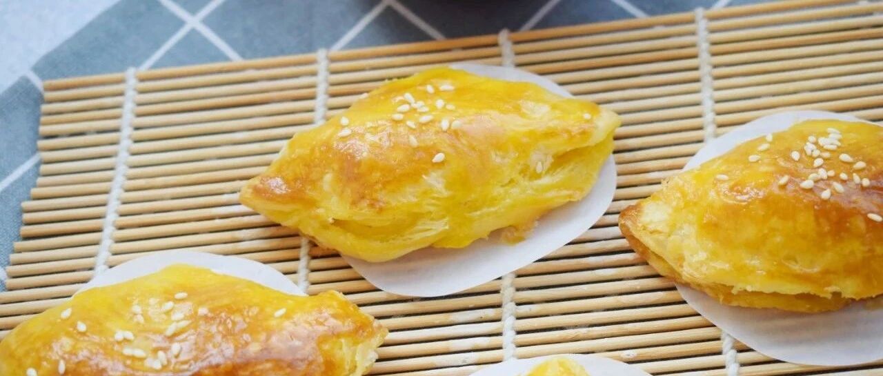 为了庆祝这个喜大普奔的好消息，今天破例给孩子奖励它！