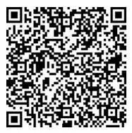 【有奖问答】扫黑除恶，你是传说中的吃瓜群众吗？