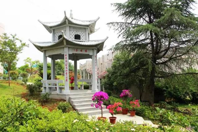 蘭溪一中貼吧_蘭溪市第一中學(xué)貼吧_蘭溪一中91屆