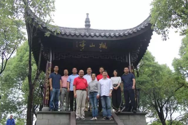 蘭溪市第一中學(xué)貼吧_蘭溪一中91屆_蘭溪一中貼吧