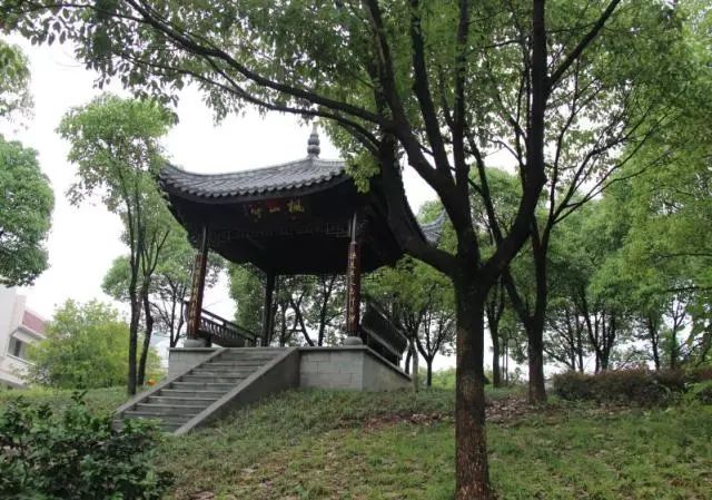 蘭溪一中貼吧_蘭溪市第一中學(xué)貼吧_蘭溪一中91屆
