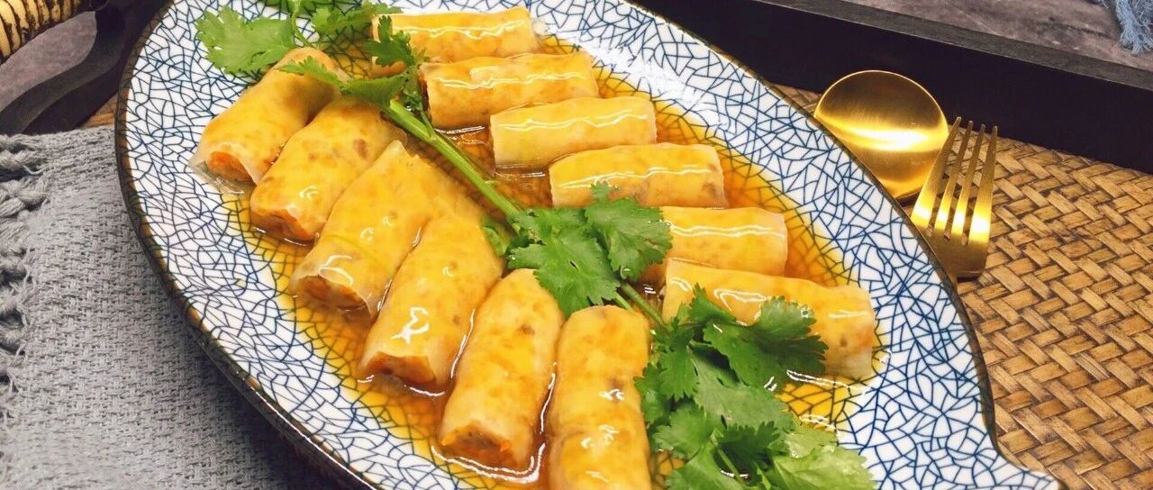 冬瓜学会这样做，一周3次都吃不腻！清淡又营养，老人小孩都爱吃！