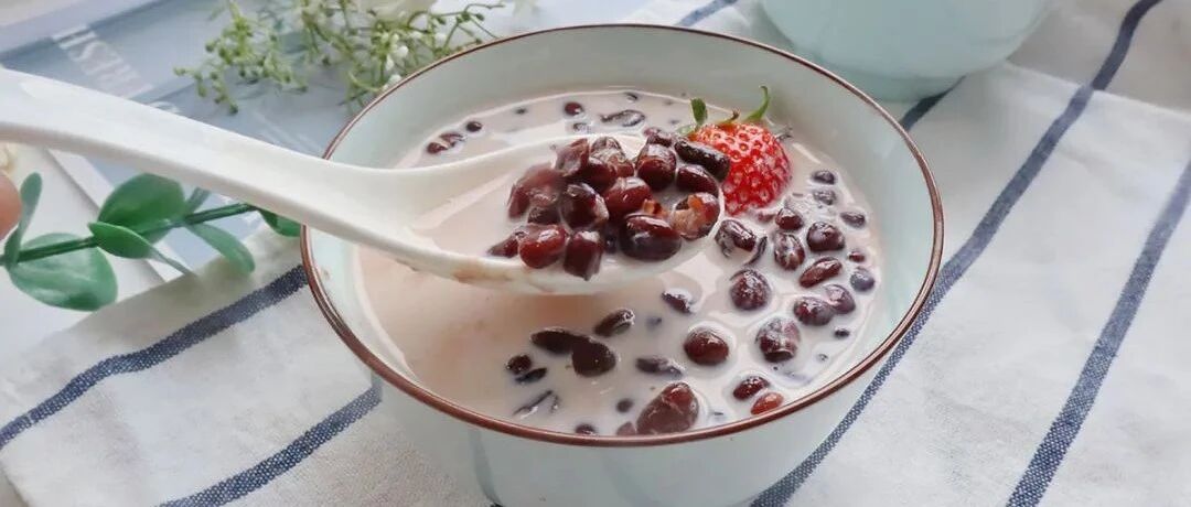 在家自制冬日热饮！简单方便，暖暖的，很贴心~