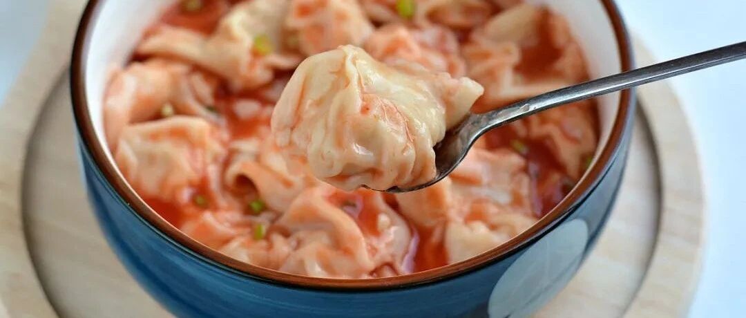 这些营养又美味的早餐做法你都get了吗？