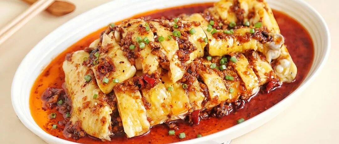 腊月二十七，宰公鸡！鸡肉这样做，香嫩可口，家人都抢着吃