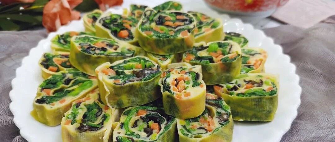 雨水节气宜健脾祛湿，防寒保暖，这份养生指南请查收