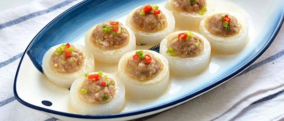 今日大雪，进补好时节！养生宜温补助阳、补肾壮骨、养阴益精！