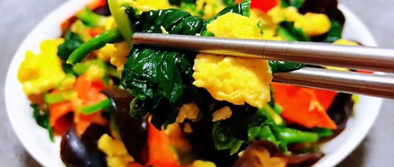 雨水养生：调养脾胃、养肝防燥，饮食宜少酸多甜，宜食果蔬及汤粥