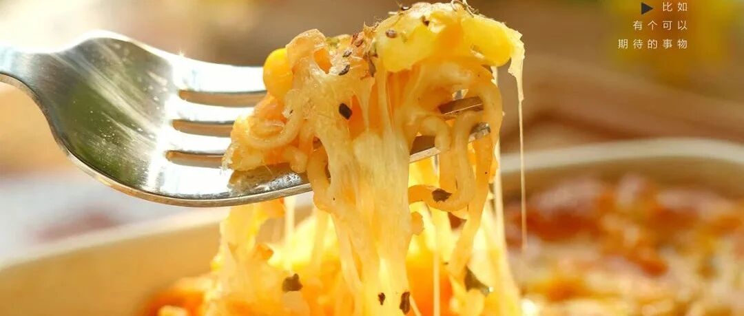 彻底被泡面征服了！这些神仙吃法真的太绝了！