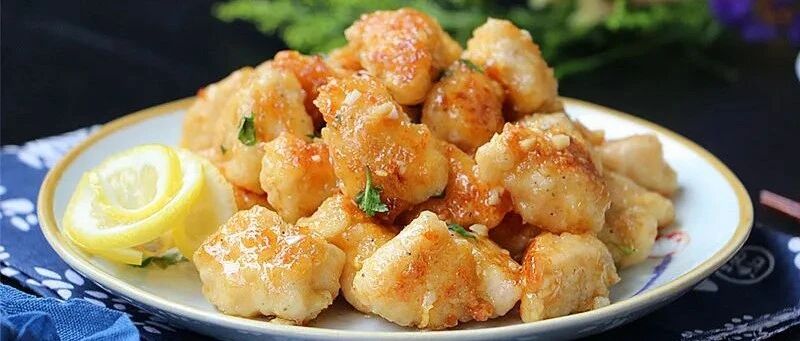 解锁鸡胸肉神仙吃法！低脂低卡，吃到过瘾！