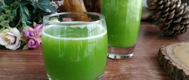 缓解春燥，可以怎么吃？