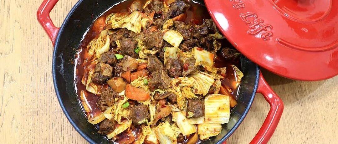 明日大雪｜万物潜藏，切莫错过温补好时机！