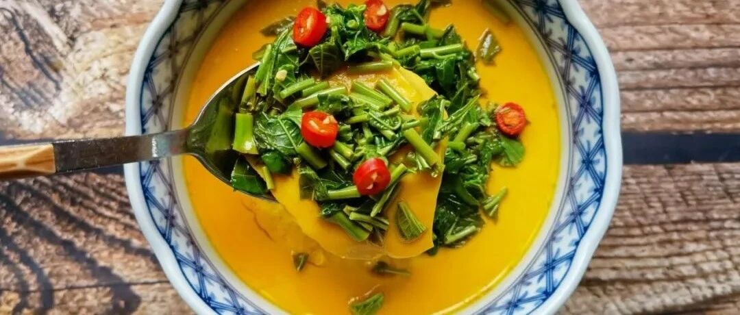 明日春分｜春分时节吃什么好？