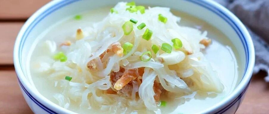 秋天的白萝卜赛人参！这些家常做法不仅营养美味，做法也很简单哦！