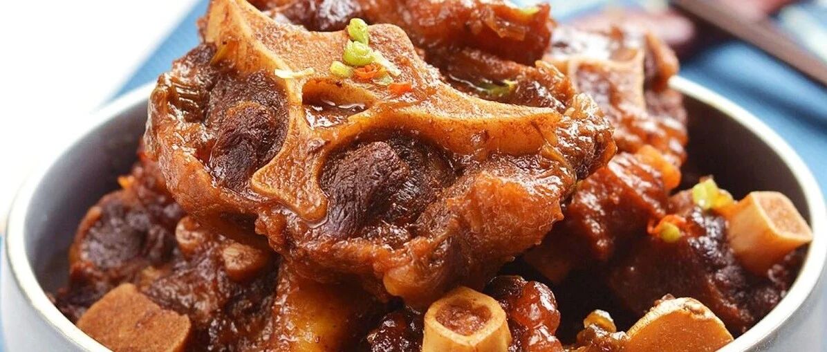 大年初一：鸿运当头，牛气冲天！