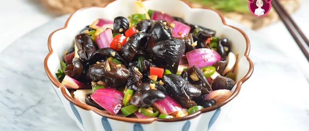 每逢佳节胖三斤？清肠排毒食谱来了，助您瘦身一臂之力！ ​