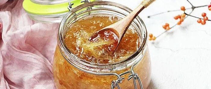 柚子浑身都是宝，这样吃一点都不浪费！