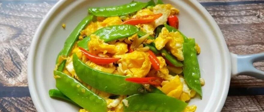 转眼3月过了一半，这宝贝抓紧吃，又嫩又甜