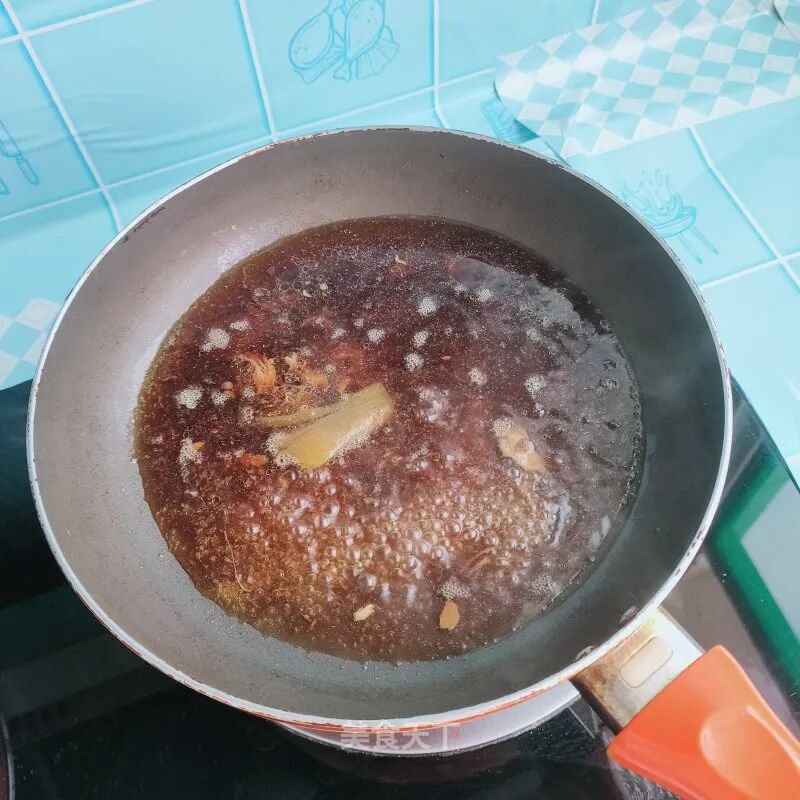 没想过自己做的豆腐花这么好吃，可甜可咸！