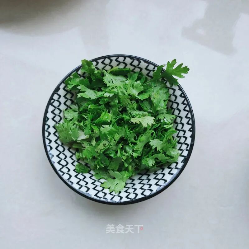 没想过自己做的豆腐花这么好吃，可甜可咸！