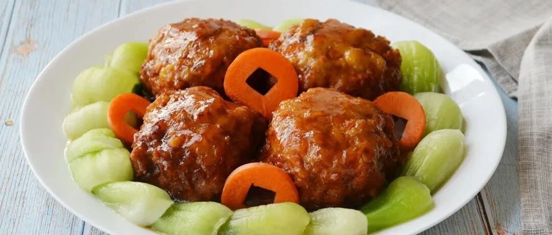 大年初一：红红火火，鸿运当头！