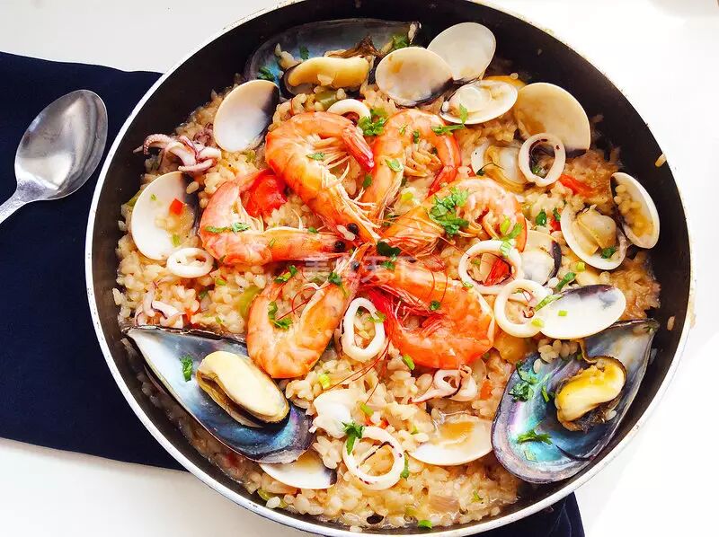 据说情人节这样完美告白成功率高达9999