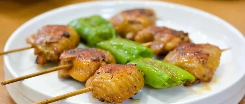 家里有这神器，做什么都好吃