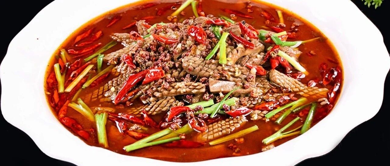 香嫩无臊味的腰花做法！好吃又下饭，喜欢的朋友千万别错过哦！