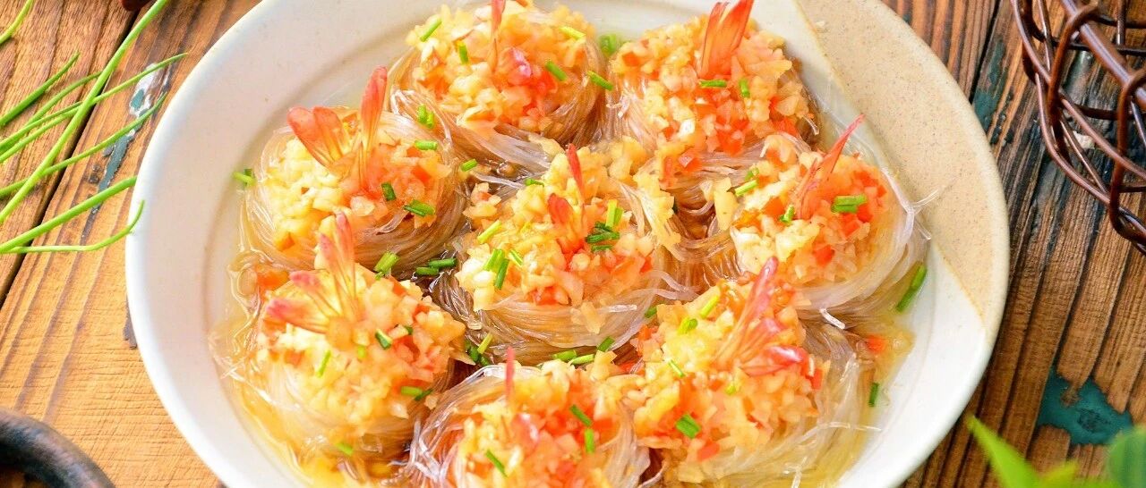 吃货最爱的蒜香下饭菜！蒜香浓郁，做法简单！赶紧收藏试试看吧！