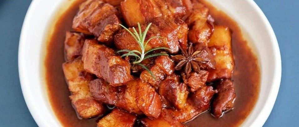 100道家常红烧菜做法！味道极鲜，做法简单，赶紧学起来吧！