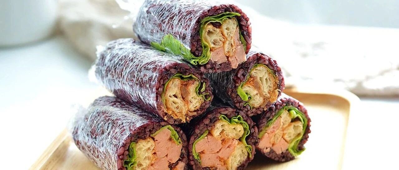 吃了几十年糯米，这种做法还是头一次见！软糯美味，老人小孩都喜欢！